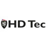 hd tec