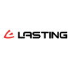 lasting